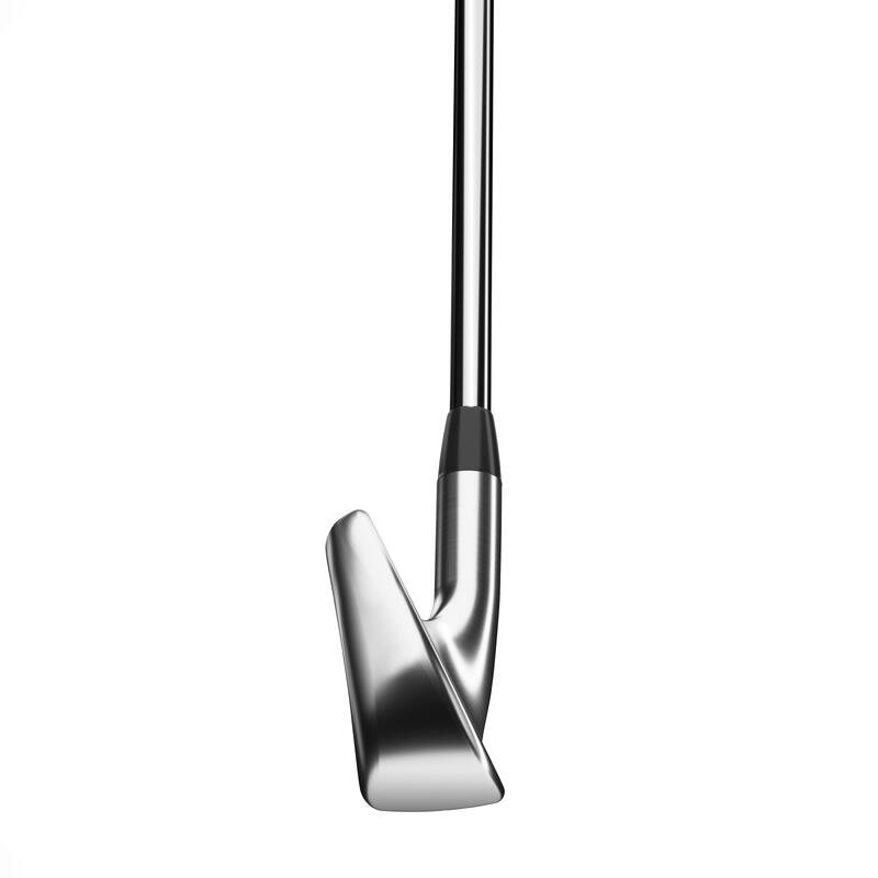 Kije golfowe zestaw ironów Titleist T350 regular dla praworęcznych