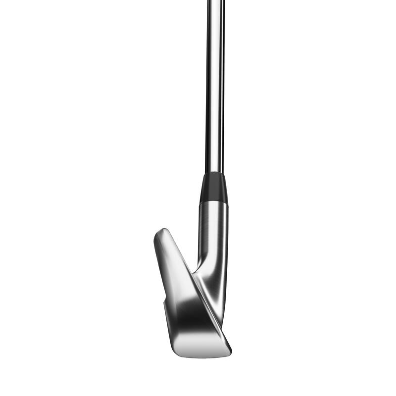 Kije golfowe zestaw ironów Titleist T200 5-GW regular dla praworęcznych
