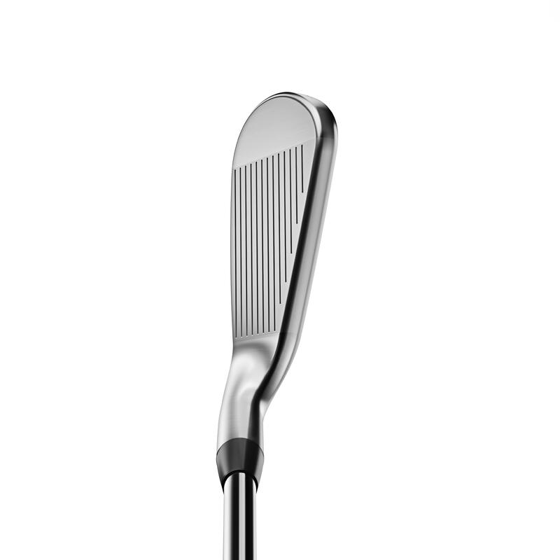 SERIE DE HIERROS GOLF DIESTRO REGULAR - TITLEIST T350