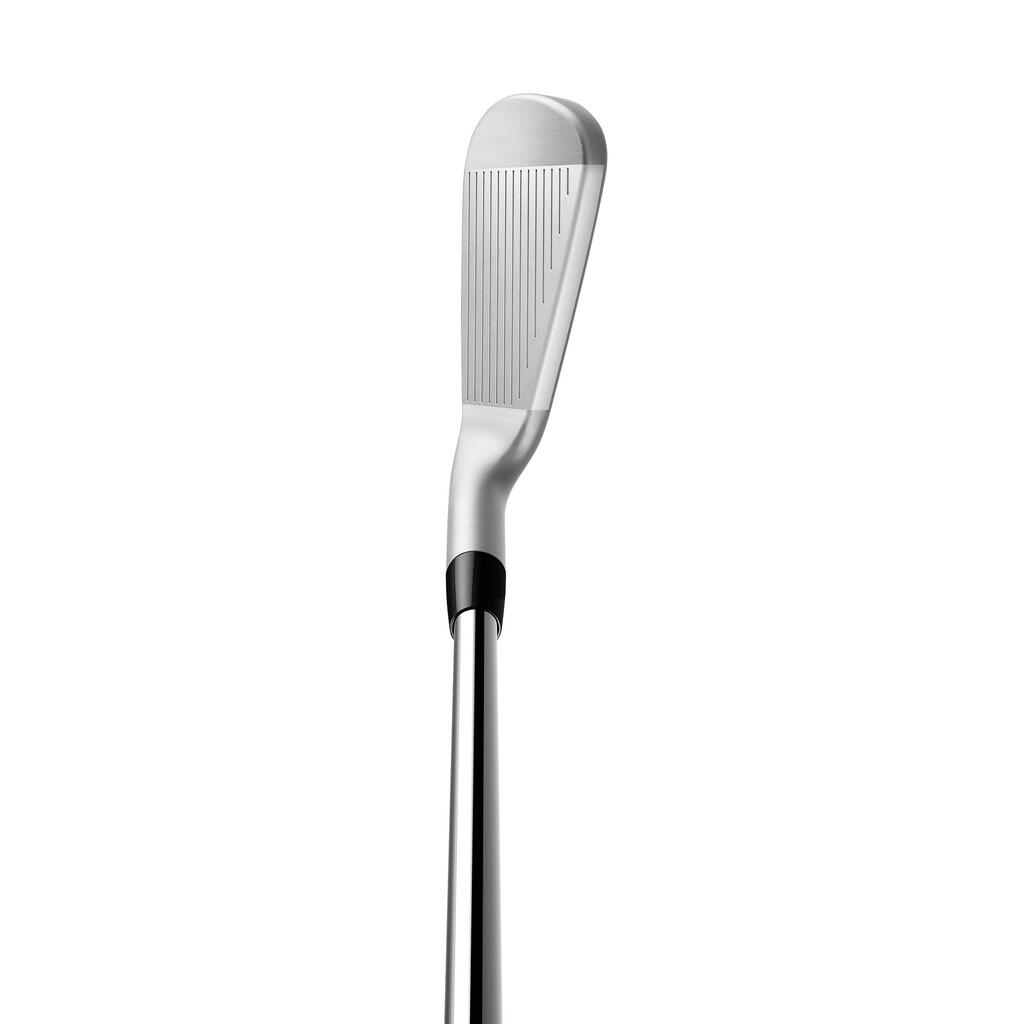 Golf Eisenset 5-PW - Taylormade P790 Stahl Regular 