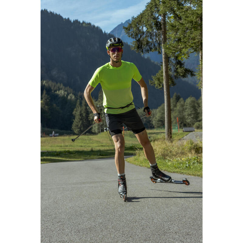 Bremse Rollerski