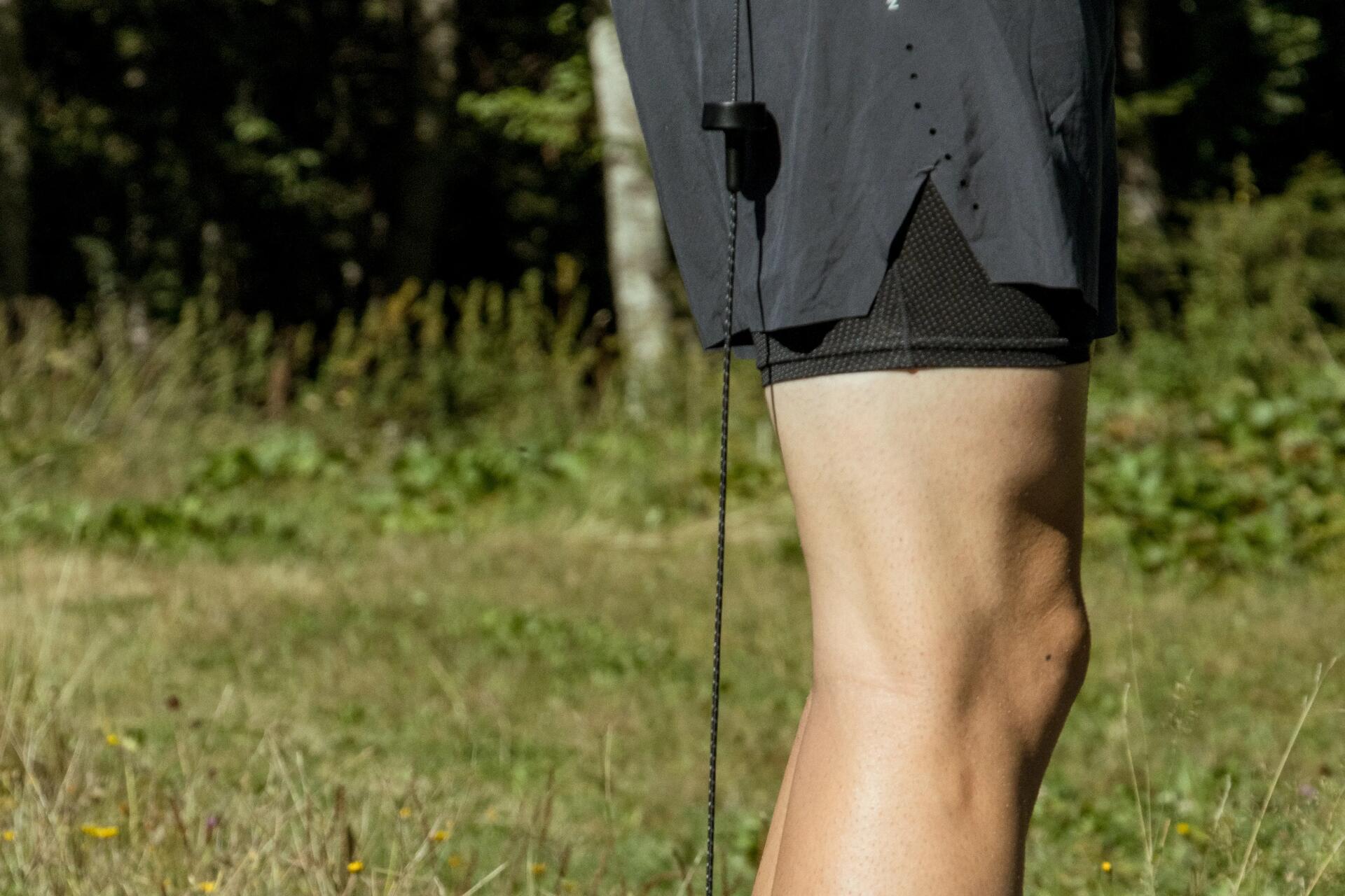 SKATING-ROLLERSKI: Hinweise, Reparatur