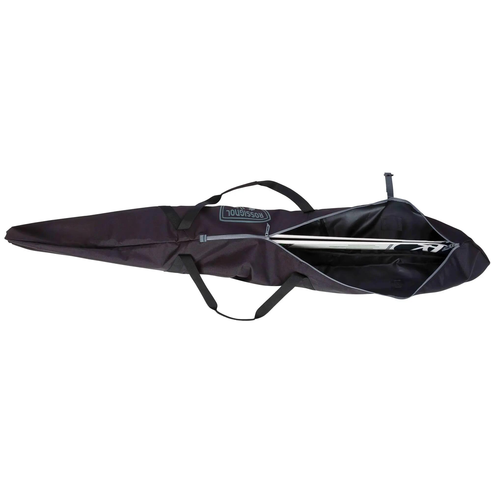 Pokrowiec na narty Rossignol Basic Ski Bag 5/5