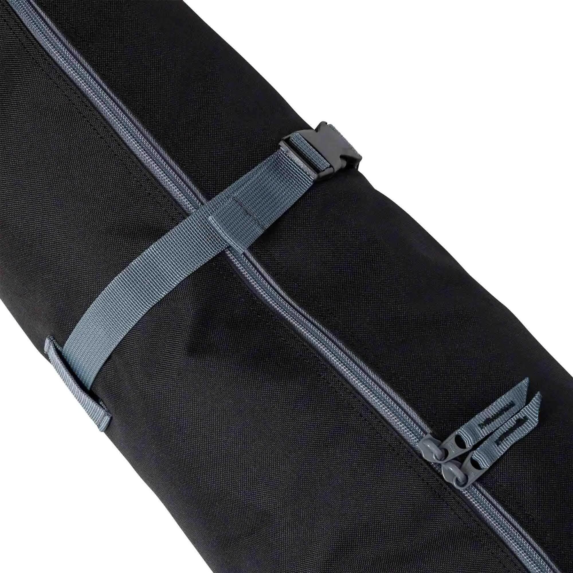 Pokrowiec na narty Rossignol Basic Ski Bag 4/5