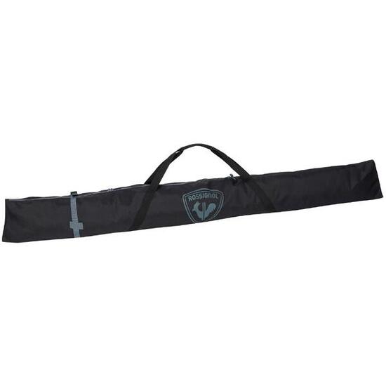 Pokrowiec na narty Rossignol Basic Ski Bag