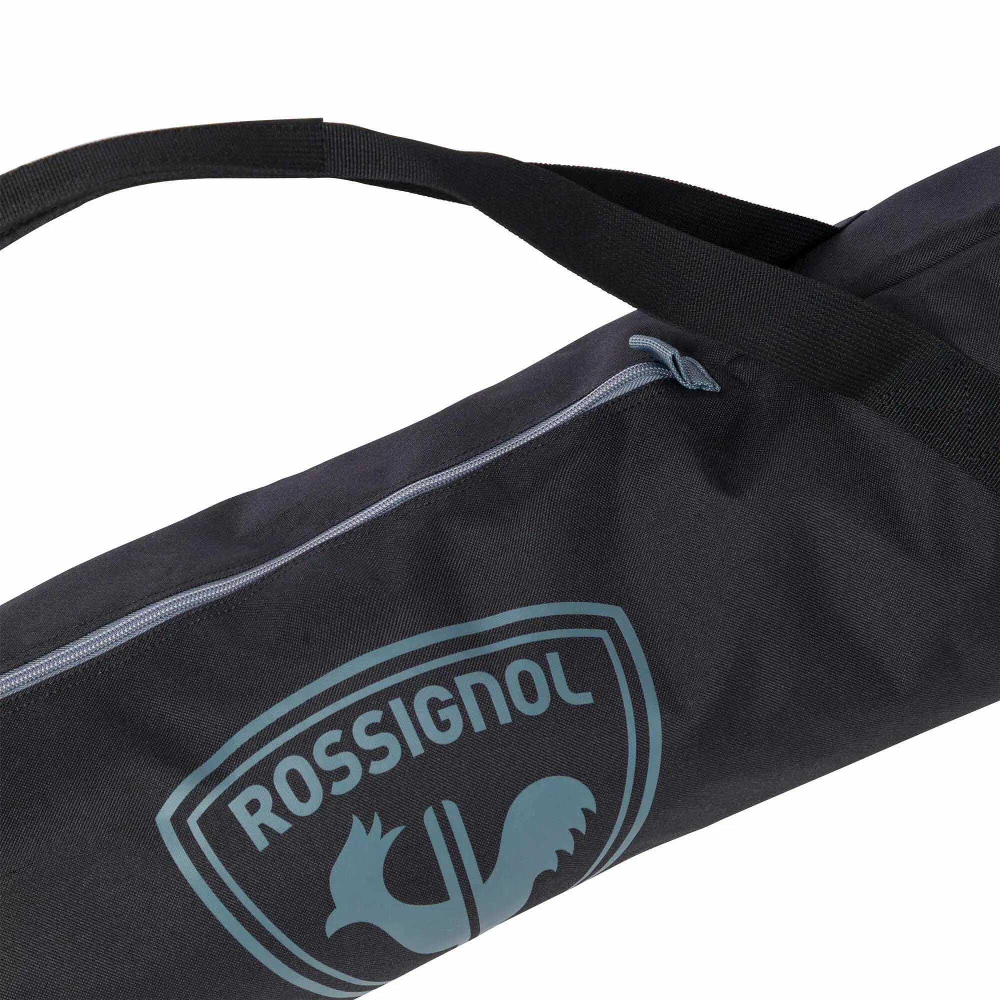 Pokrowiec na narty Rossignol Basic Ski Bag 3/5