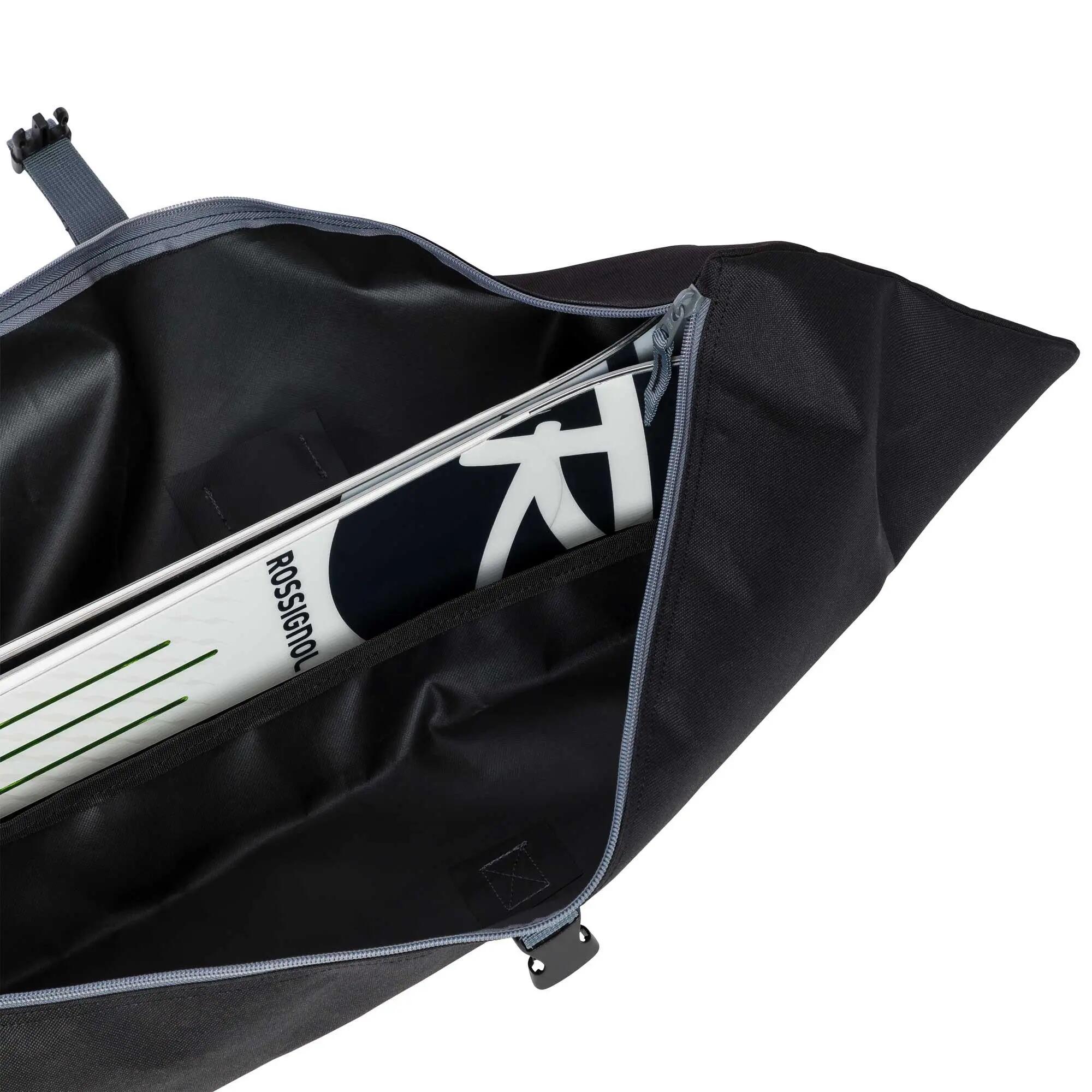 Pokrowiec na narty Rossignol Basic Ski Bag 2/5