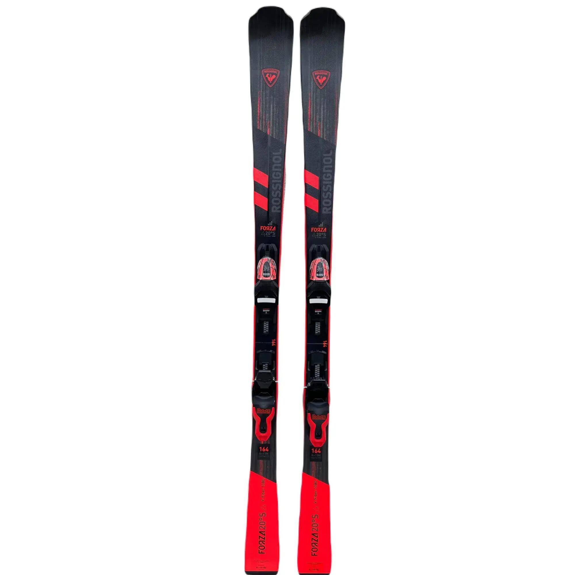 ROSSIGNOL picture