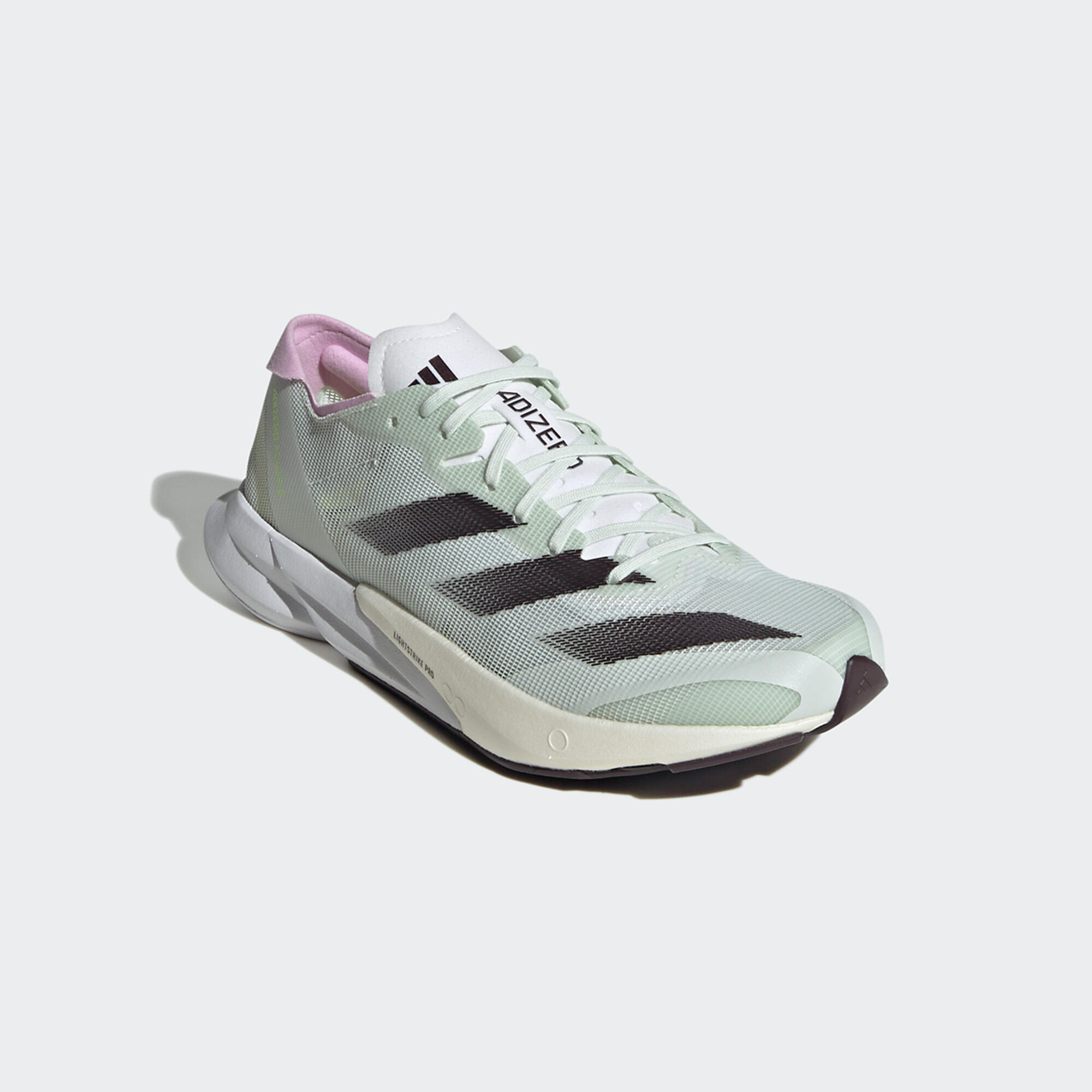 Adizero cheap adios mujer