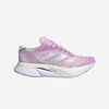 Laufschuhe Damen ADIDAS - Adizero Boston 12 rosa 