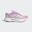Zapatillas running Mujer adidas adizero Boston 12 rosa