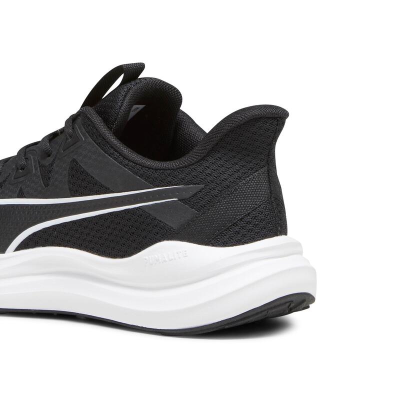 Buty do biegania męskie Puma Reflect Light