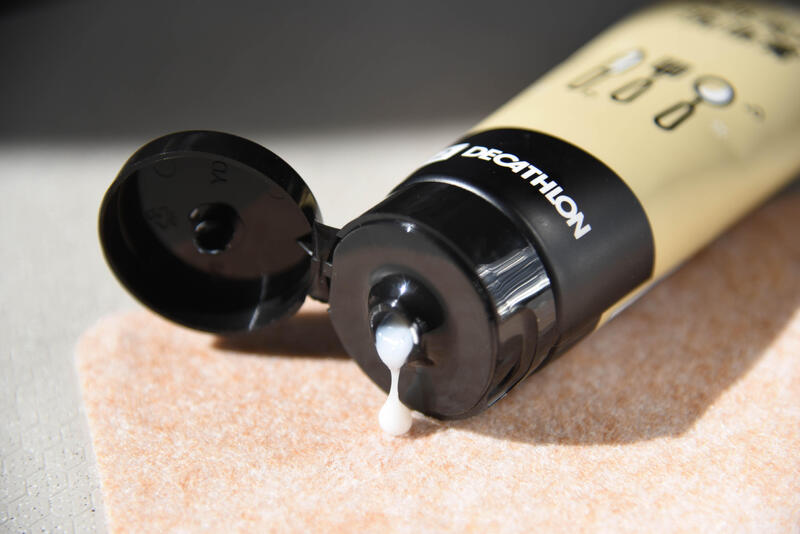 Cum să vă alegeți aditivii? 