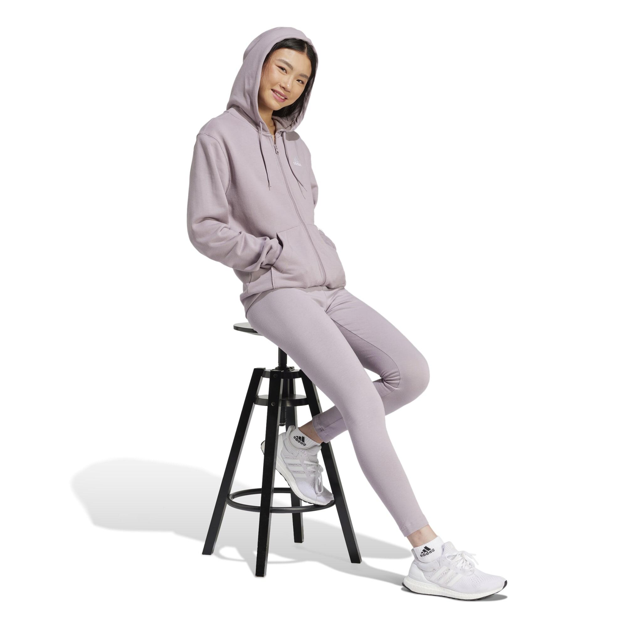 leggings adidas donna