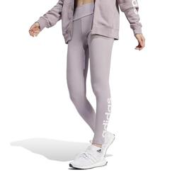 Comprar mallas Adidas Mujer