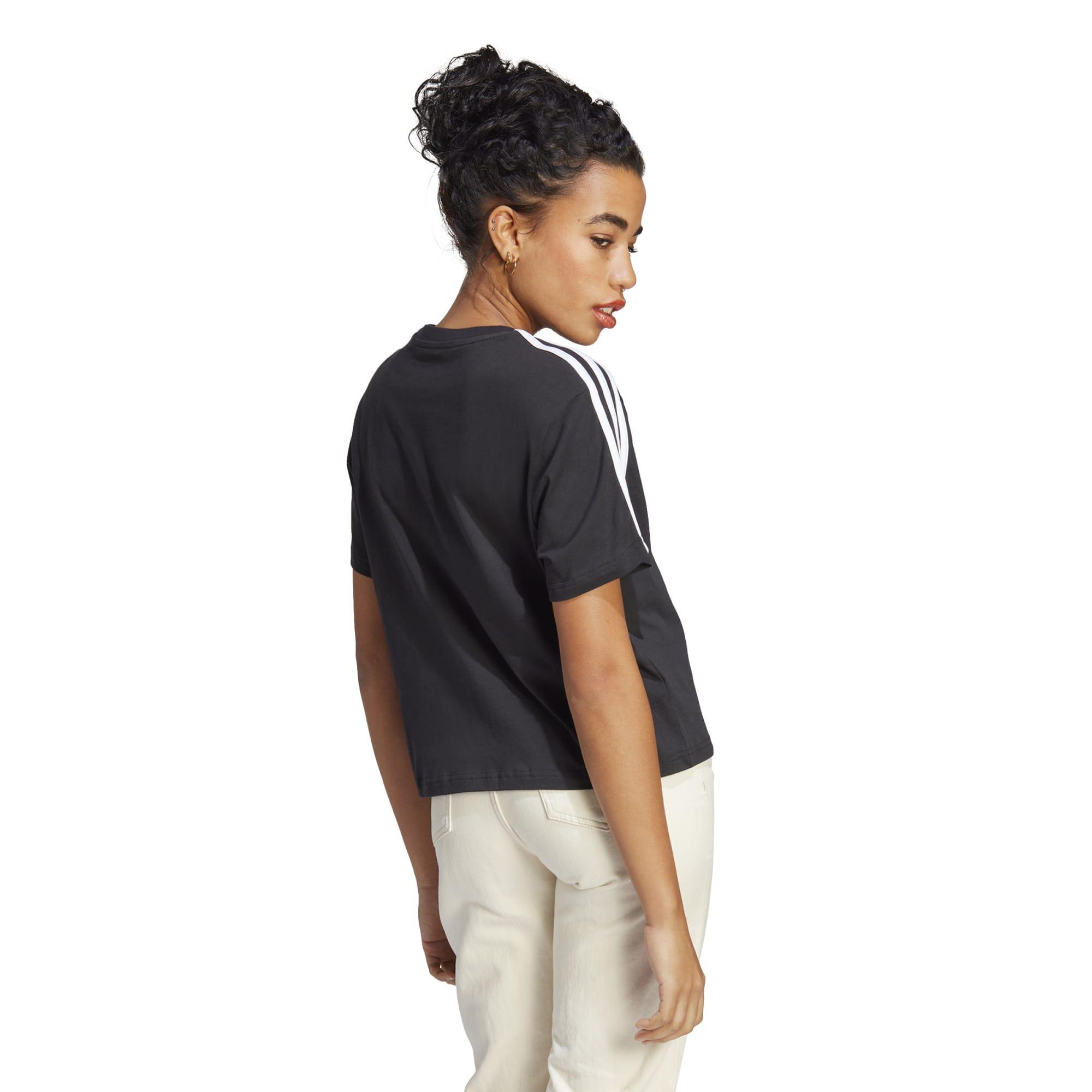 Camiseta adidas mujer decathlon discount