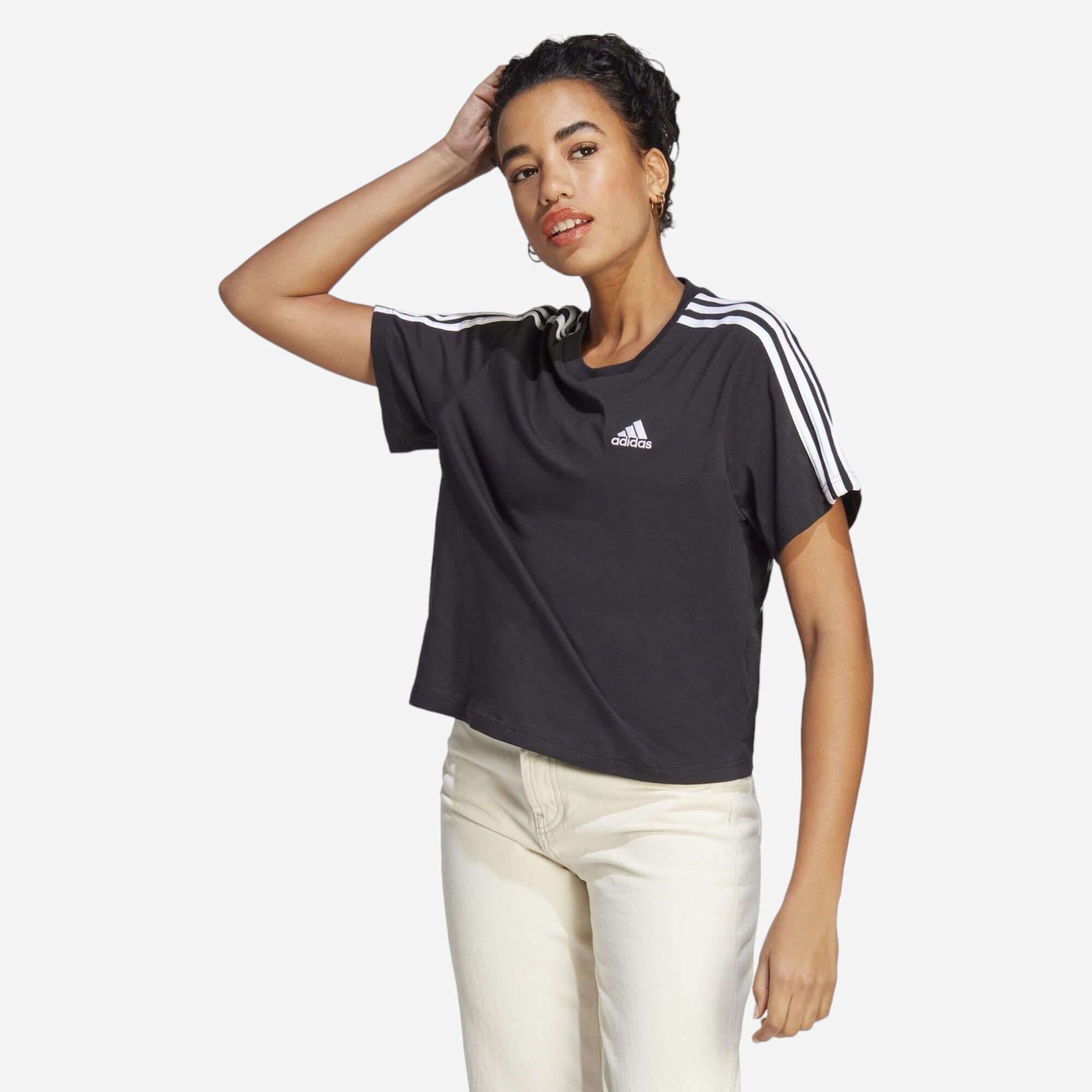 Decathlon adidas donna best sale
