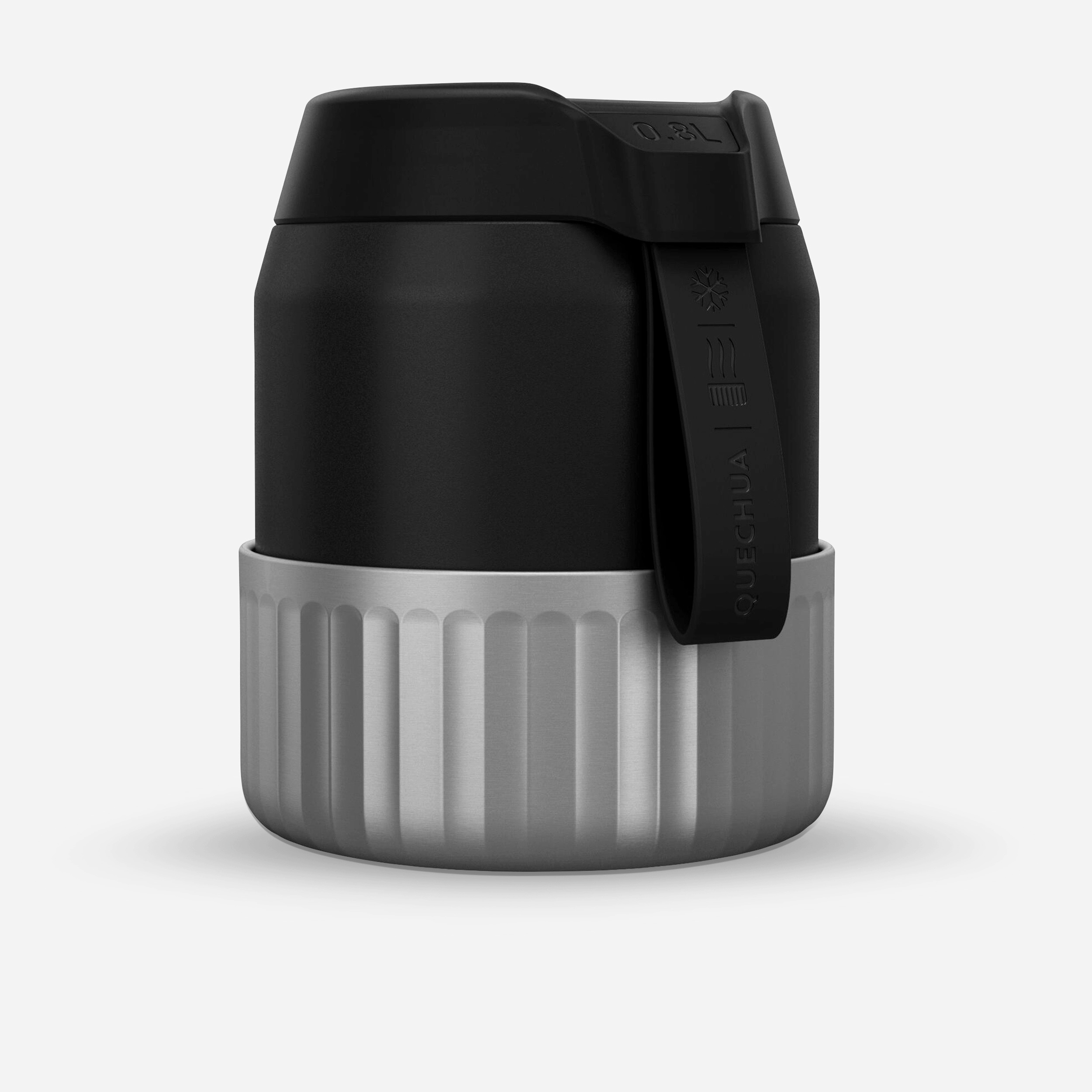 Repas Isotherme Panier Isotherme Decathlon Decathlon Sac