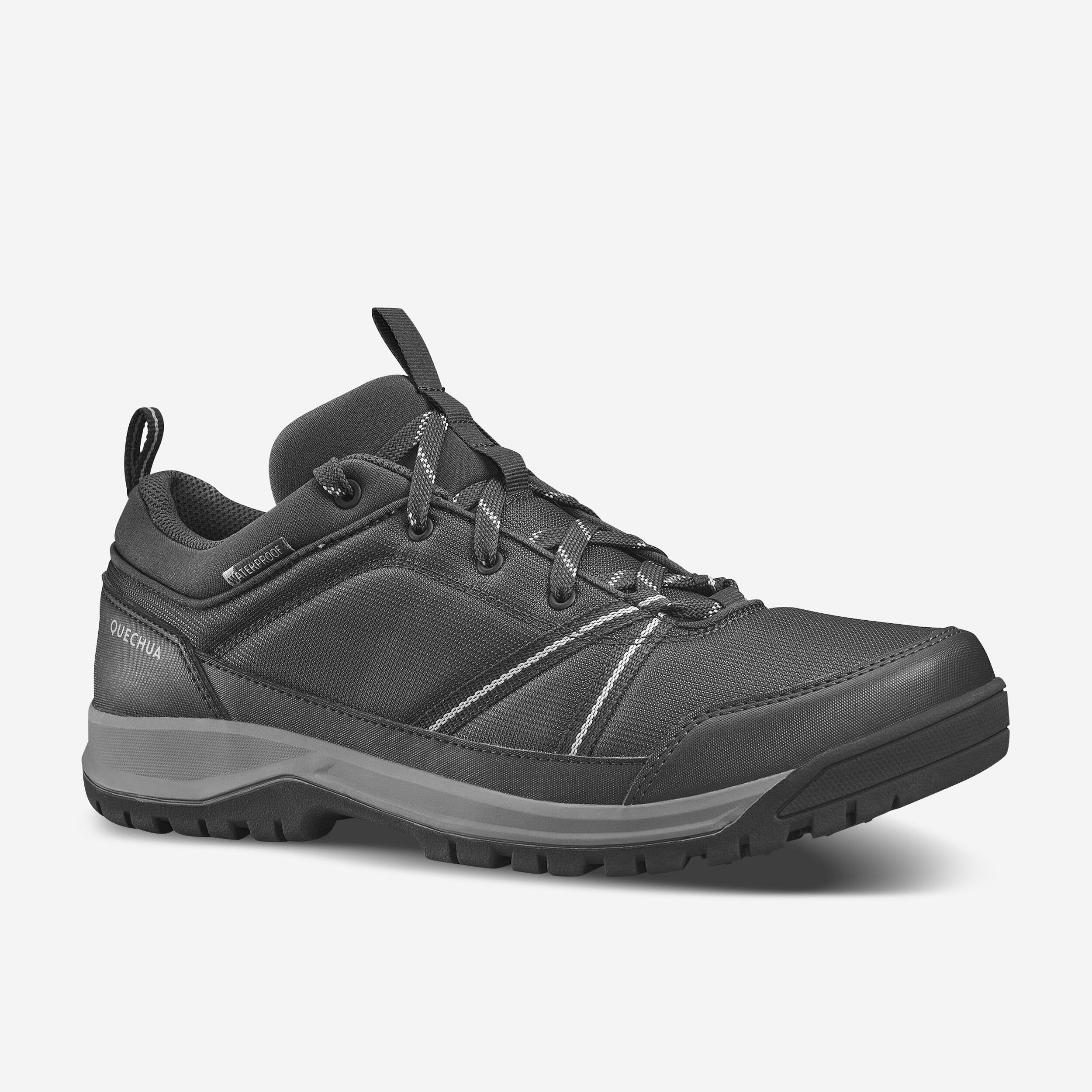Mizuno wave top precision 13 decathlon