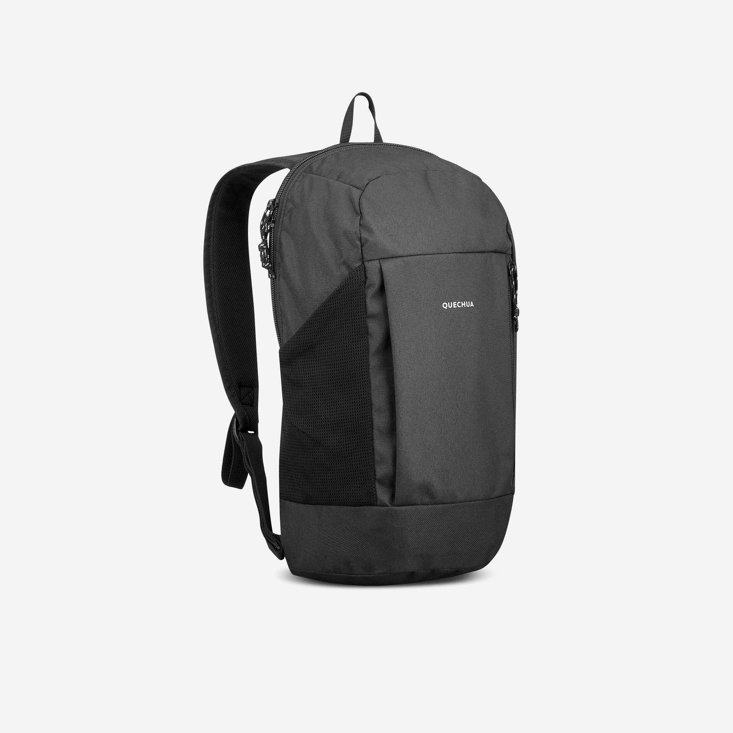 Hiking Backpack 10 L - NH 100 - QUECHUA