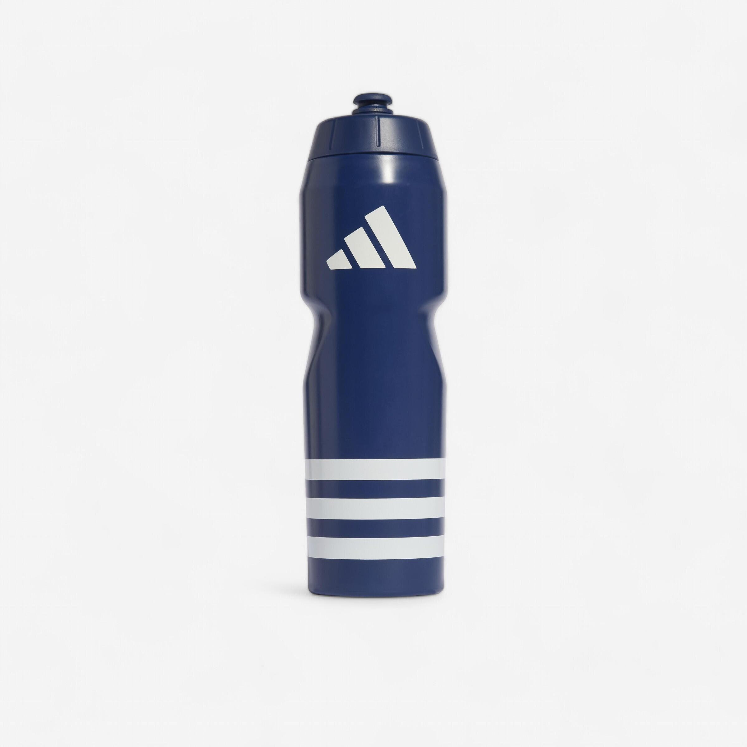 Garrafa de desporto 0,75l unissexo azul