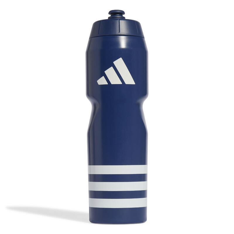 Borraccia ADIDAS 0,75L azzurra