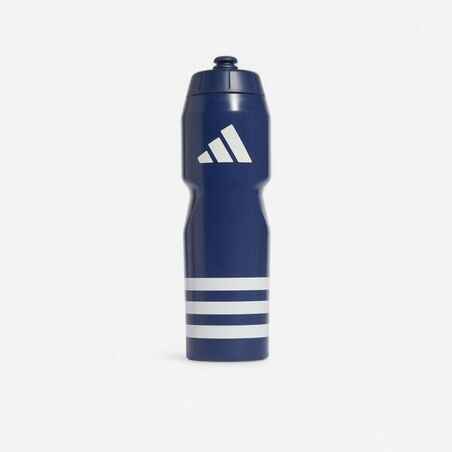 Unisex Water Bottle 0.75 L - Blue 