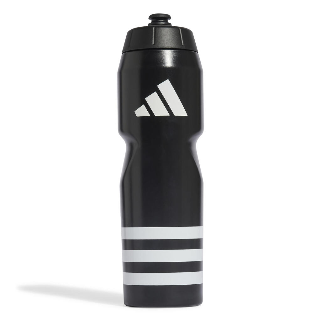 ADIDAS Trinkflasche 0,75 l - schwarz