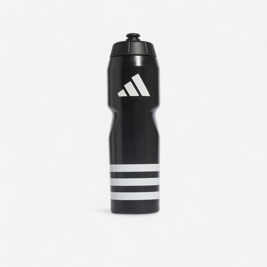 СПОРТНА БУТИЛКА ADIDAS 0,75 Л, ЧЕРНА