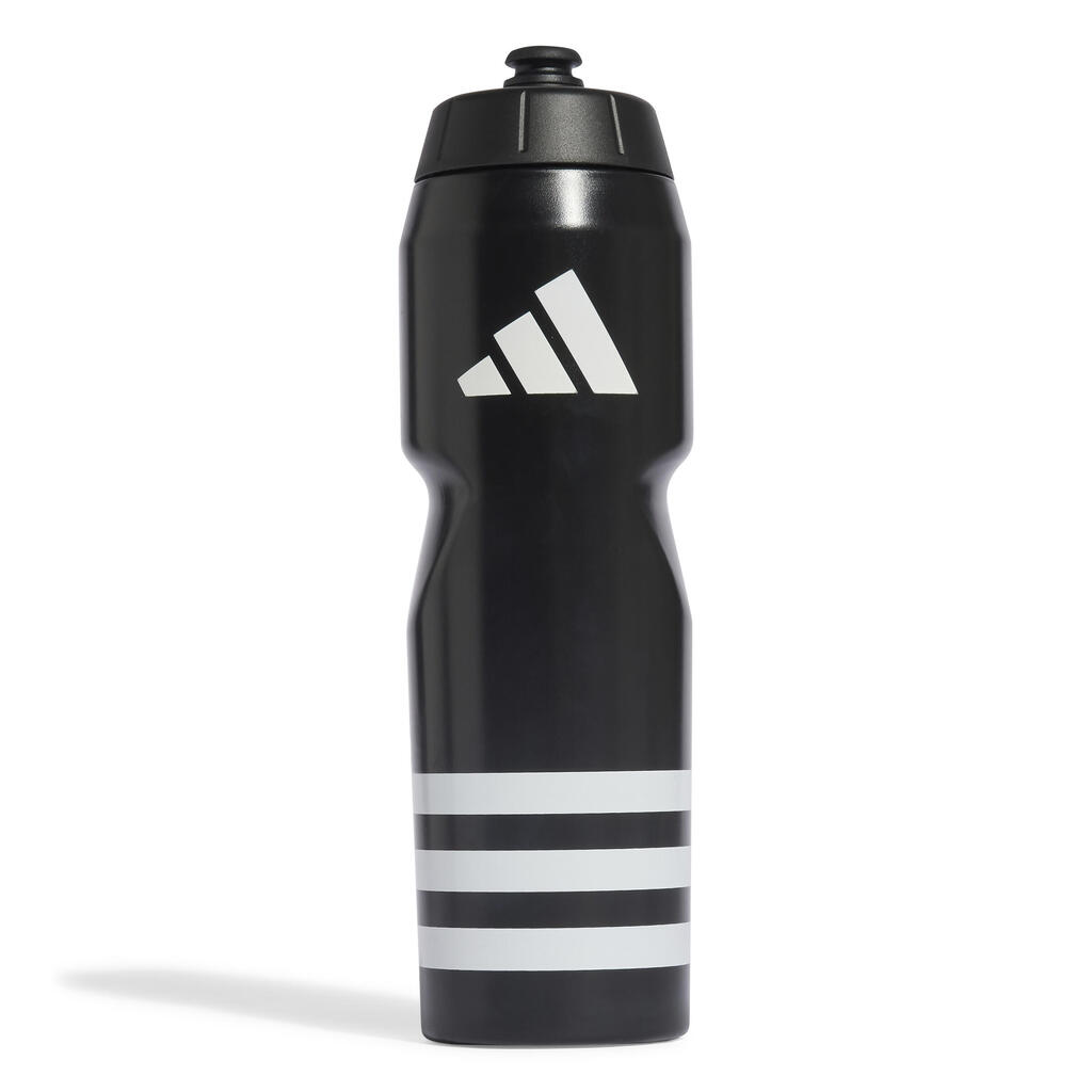 Unisex Water Bottle 0.75 L - Black