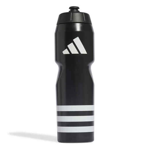 
      ADIDAS Trinkflasche 0,75 l - schwarz
  