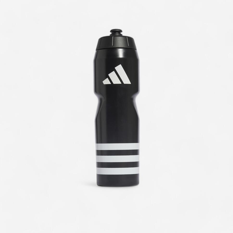 Bidon fitness ADIDAS 0,75 l unisex