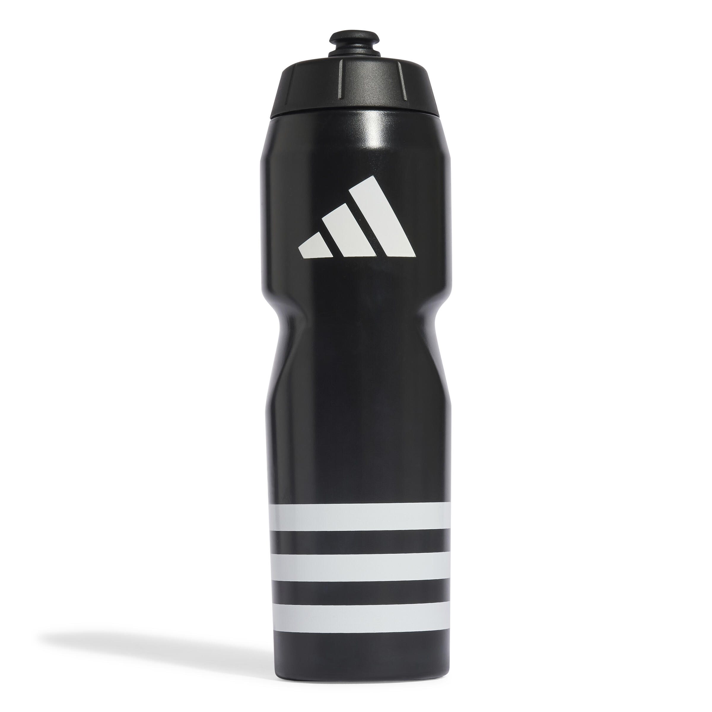 Bidon Fitness cardio ADIDAS 0,75 L Negru