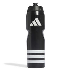 Botella Adidas Negro 0,75 l