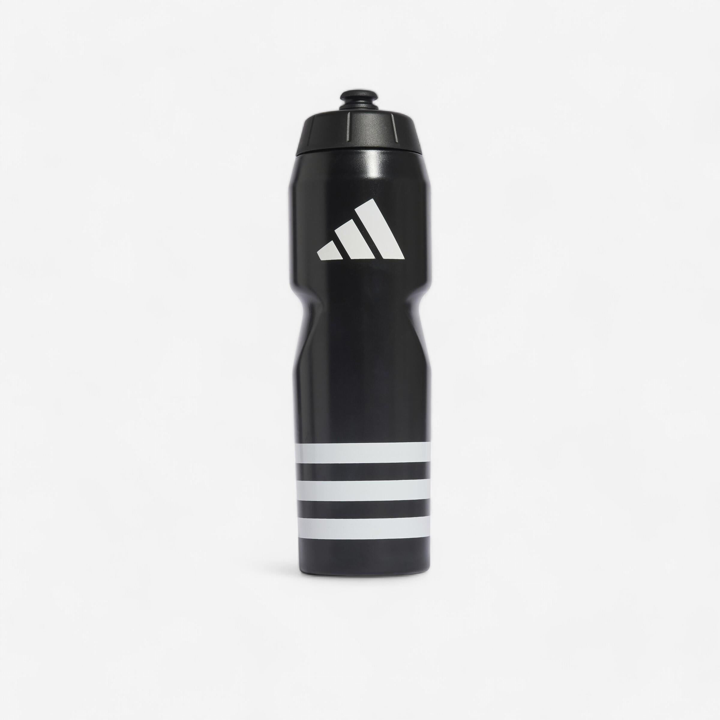 GOURDE ADIDAS 0 75L UNISEXE NOIR ADIDAS Decathlon