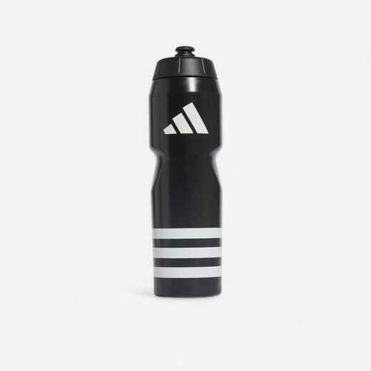 
      Unisex Water Bottle 0.75 L - Black
  