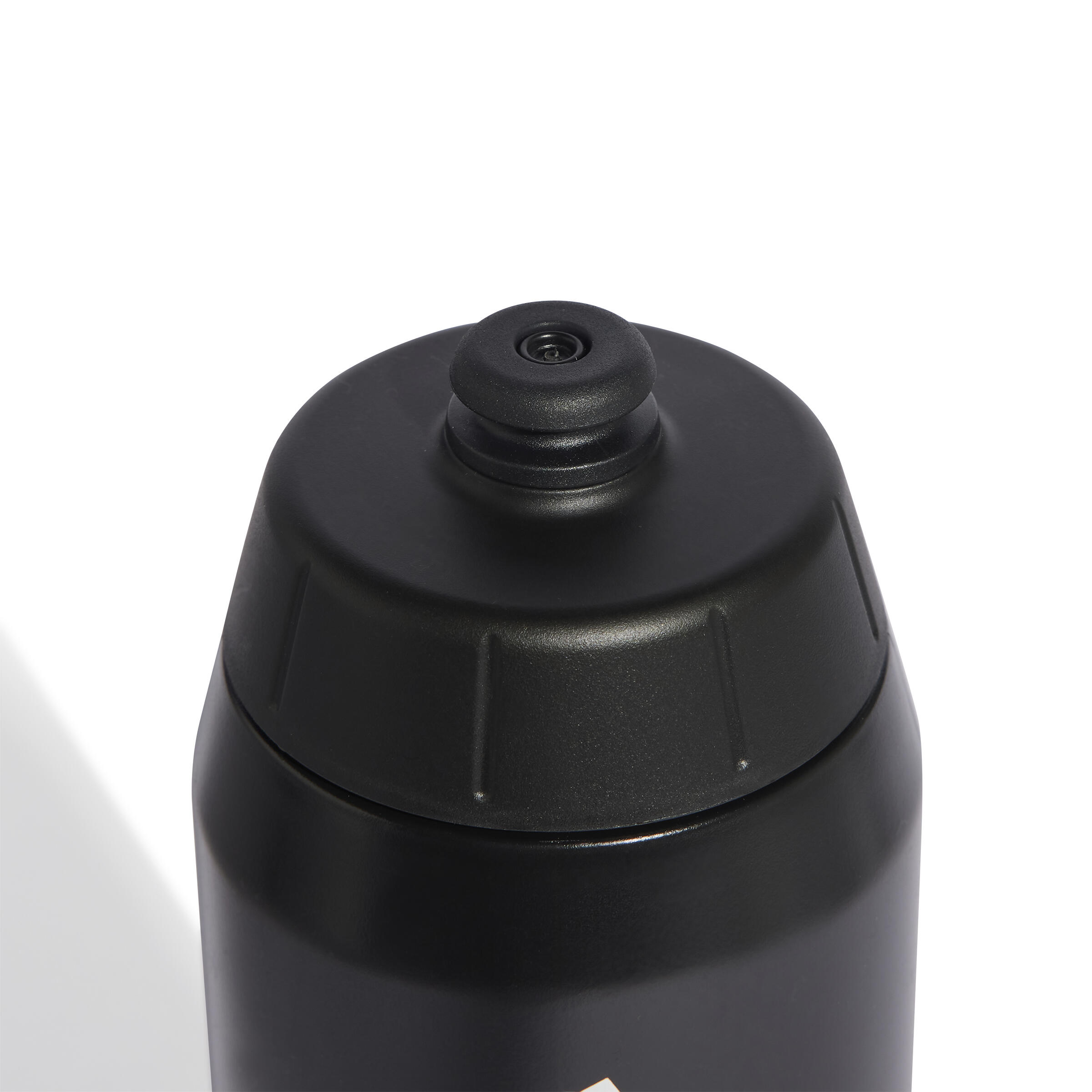 GOURDE ADIDAS 0,75L UNISEXE NOIR 4/7