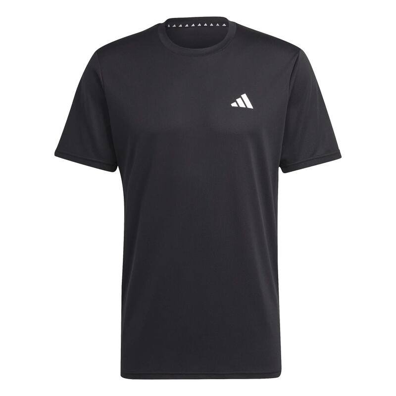 Fitnesz márkák