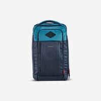 Hiking backpack 23L - NH Escape 500