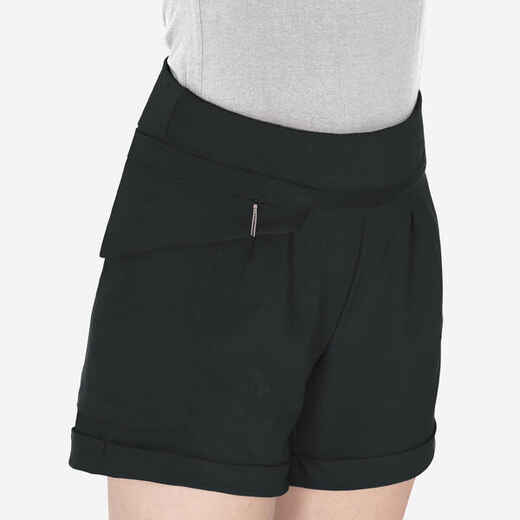 
      Women’s Hiking Shorts - NH500 Regular
  