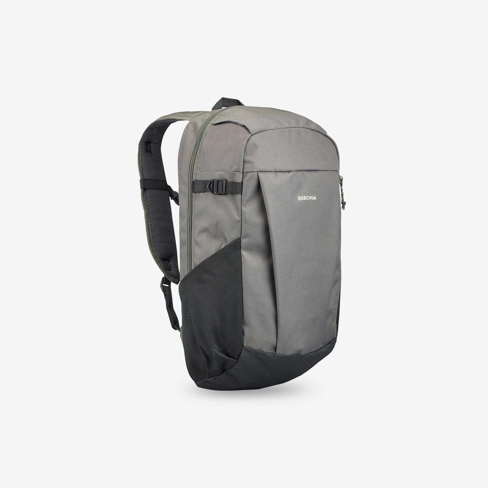 QUECHUA (ケシュア) ハイキング バックパック 20 L NH Arpenaz 100