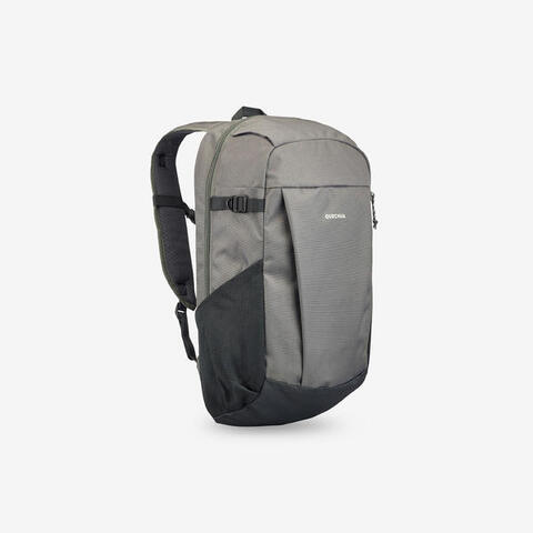 バッグ・リュック | Decathlon