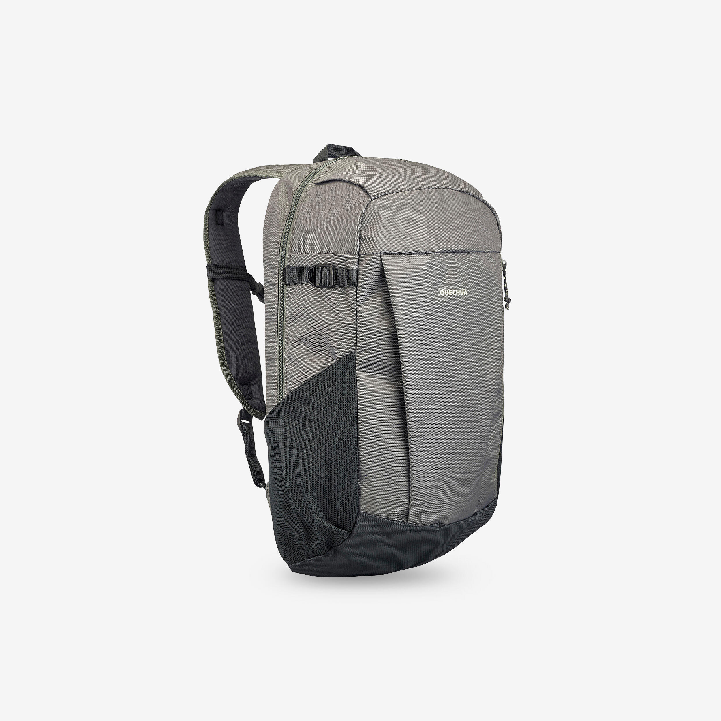 DECATHLON® デカトロン 公式サイト | スポーツ/アウトドア 用品/ウェア