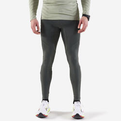 Hosen/Leggings für Herren Running - Kaufen - Decathlon