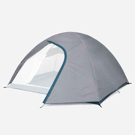 FLYSHEET - SPARE PART FOR THE MH100 4 PERSON TENT
