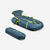 Luge gonflable pumpslide adulte et enfant