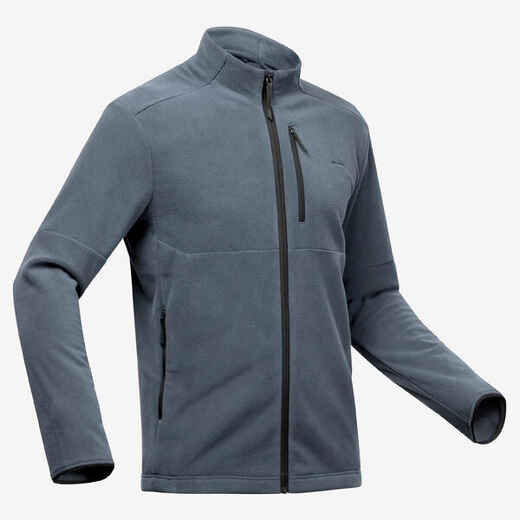 
      MH 500 HIKING FLEECE JACKET ABYSS GREY
  