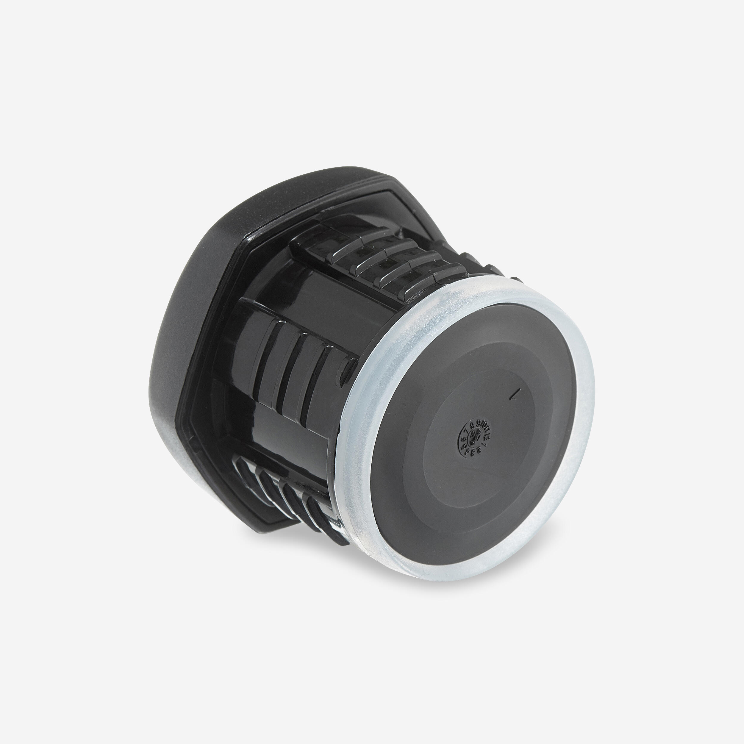 QUECHUA Insulated Screw Top for Isothermal Flasks 0.7 and 1 l