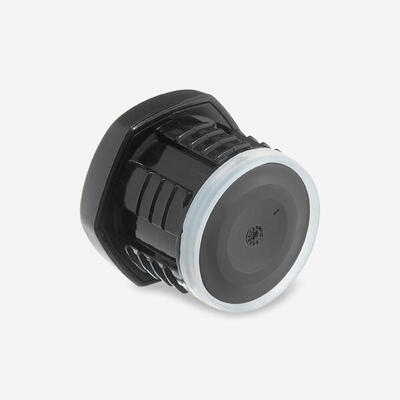 Tappo a vite isolante per thermos 071L e 1L