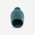 ADULT SKI HAT TIMELESS KHAKI